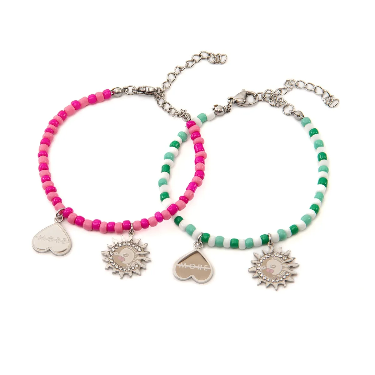 A-MORE Friendship - Bracciali sold by A-More product image thumbnail 3