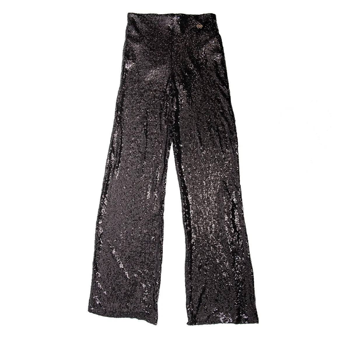 A-MORE Luna - Pantalone sold by A-More product image thumbnail 2