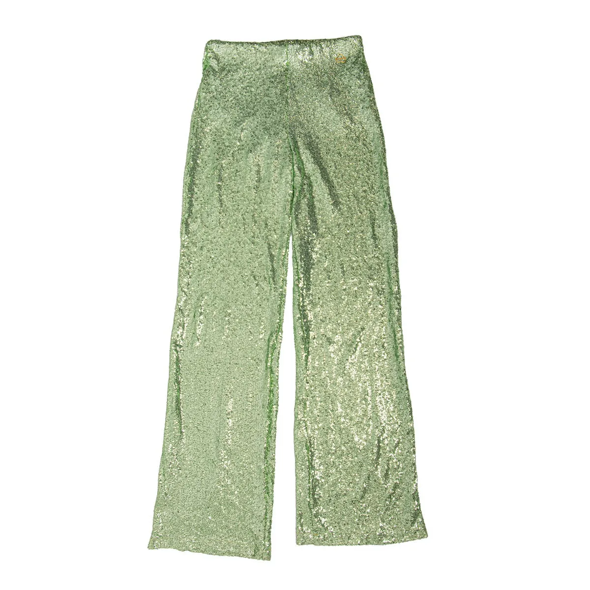 A-MORE Luna - Pantalone sold by A-More product image thumbnail 3
