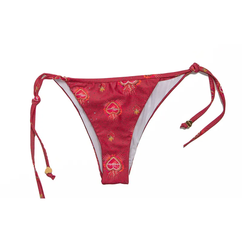 A-MORE Retro Love - Bottom sold by A-More