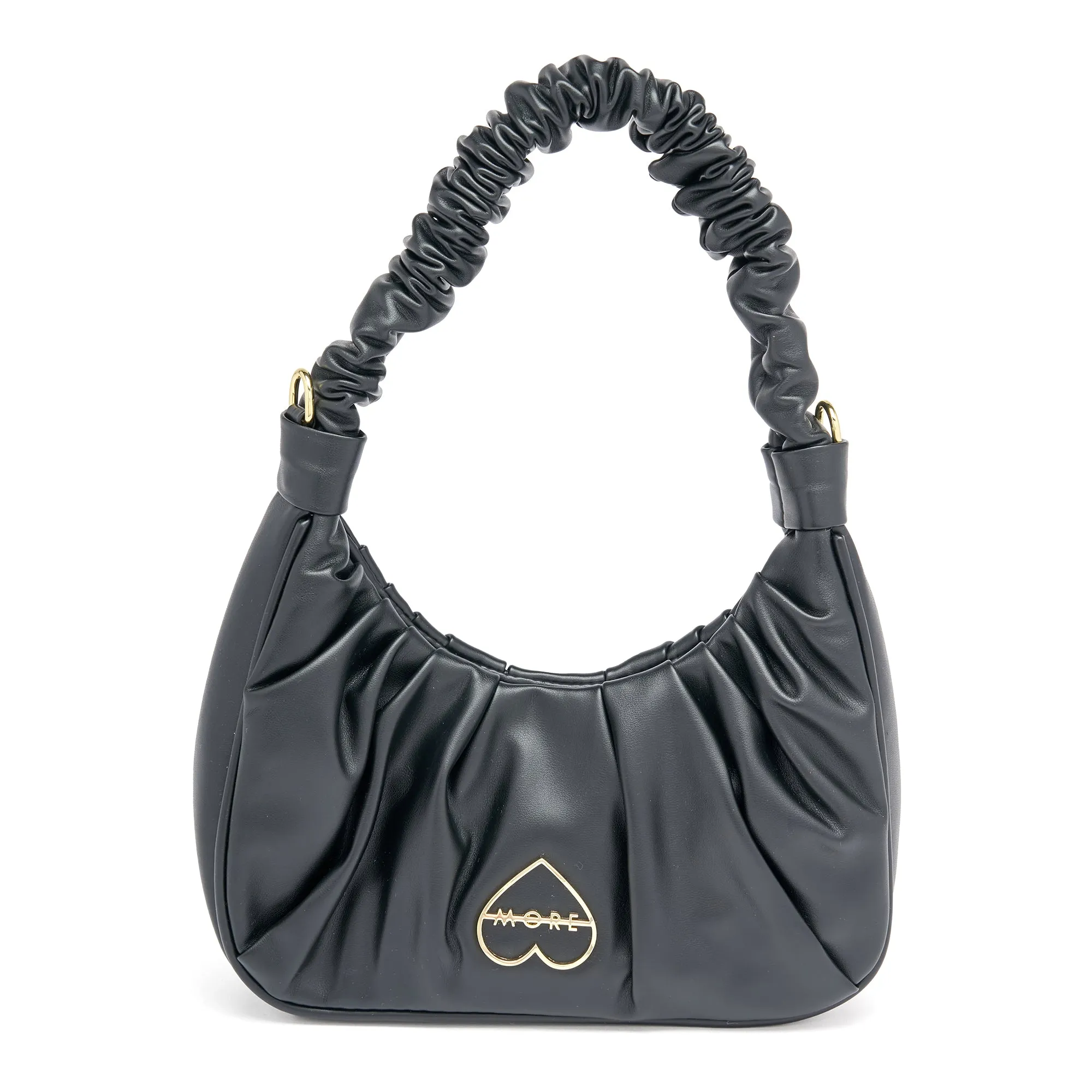 A-MORE Amélie sold by A-More