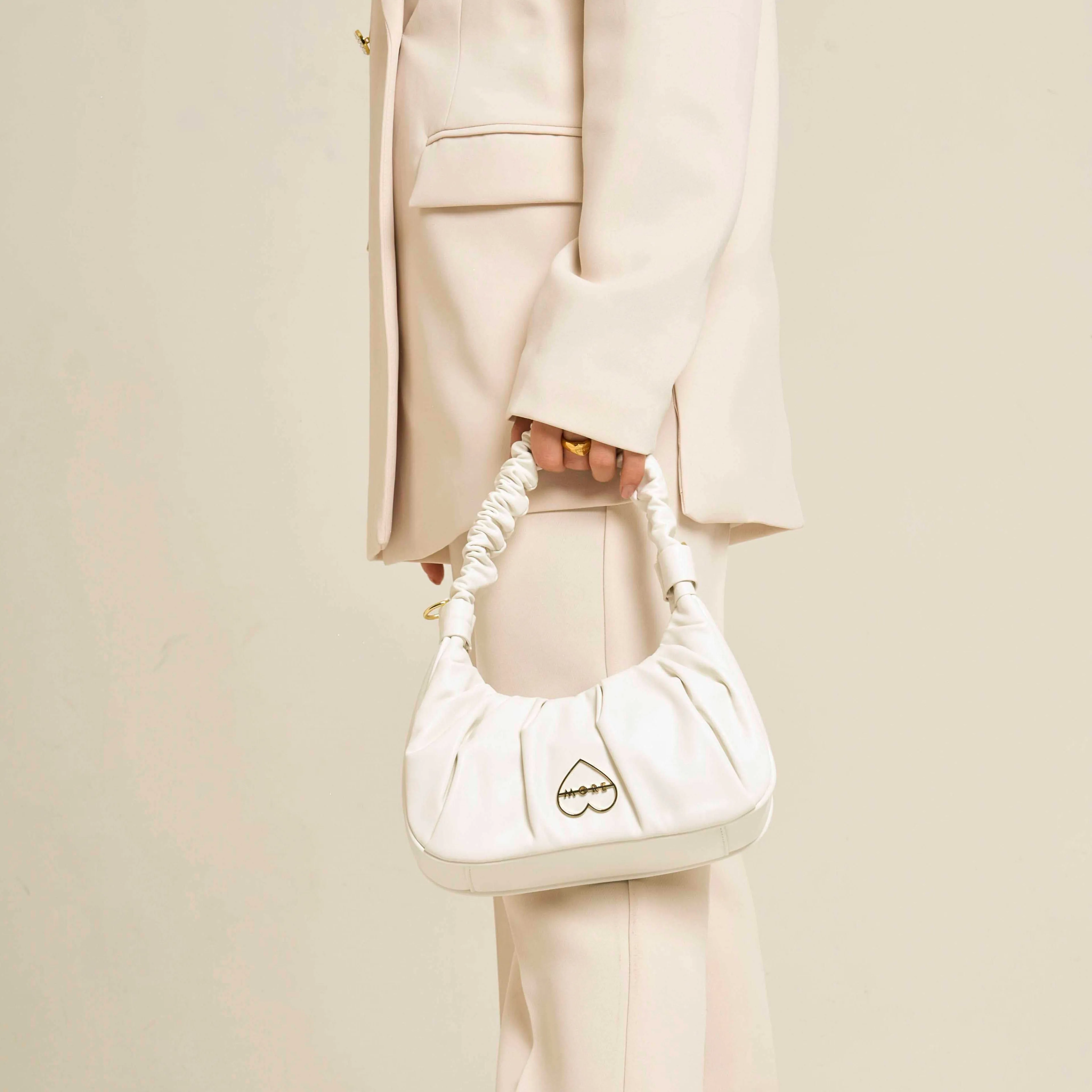 A-MORE Amélie sold by A-More product image thumbnail 4