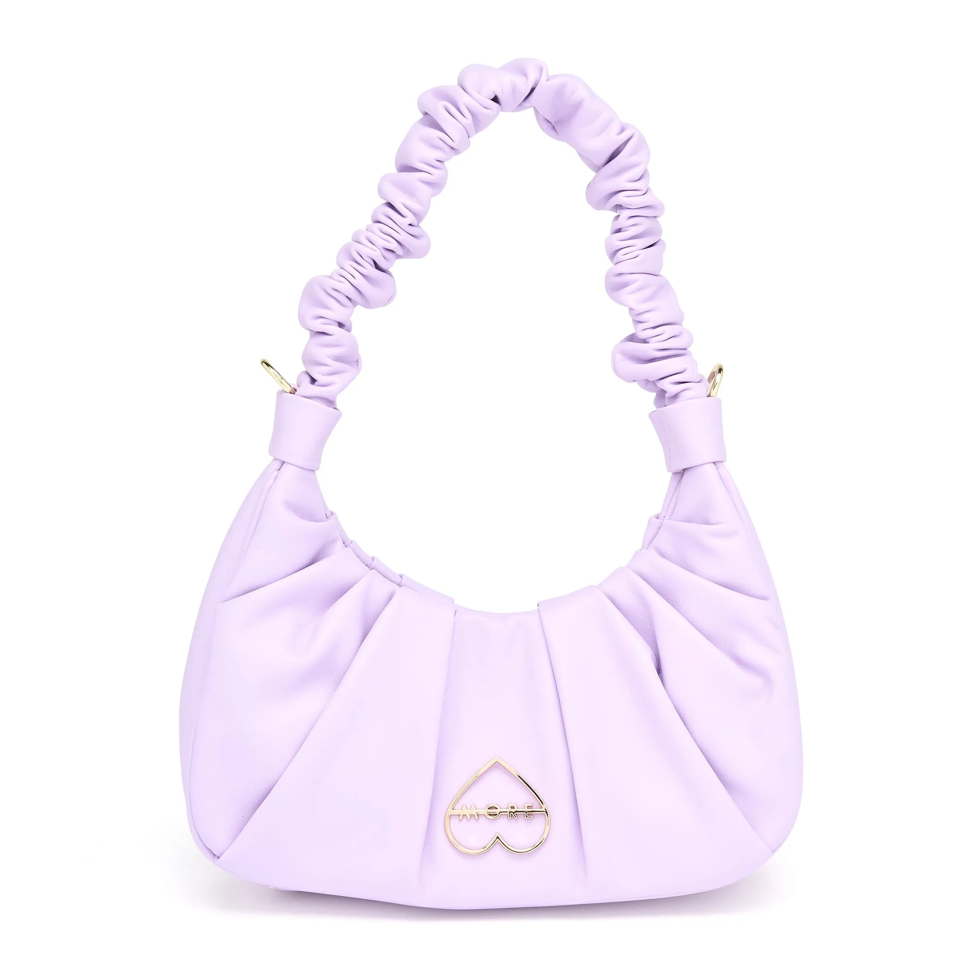 A-MORE Amélie sold by A-More product image thumbnail 5