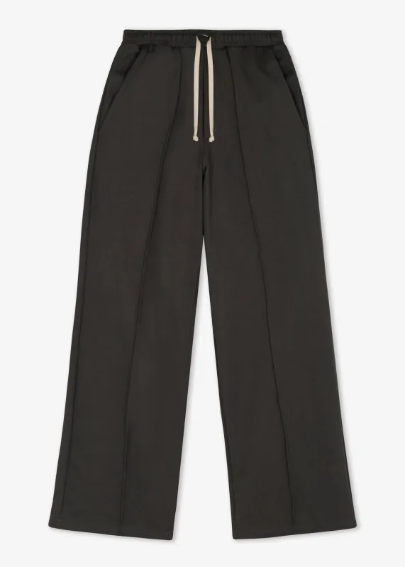 ELITE TROUSER GRAY made by LA Raw