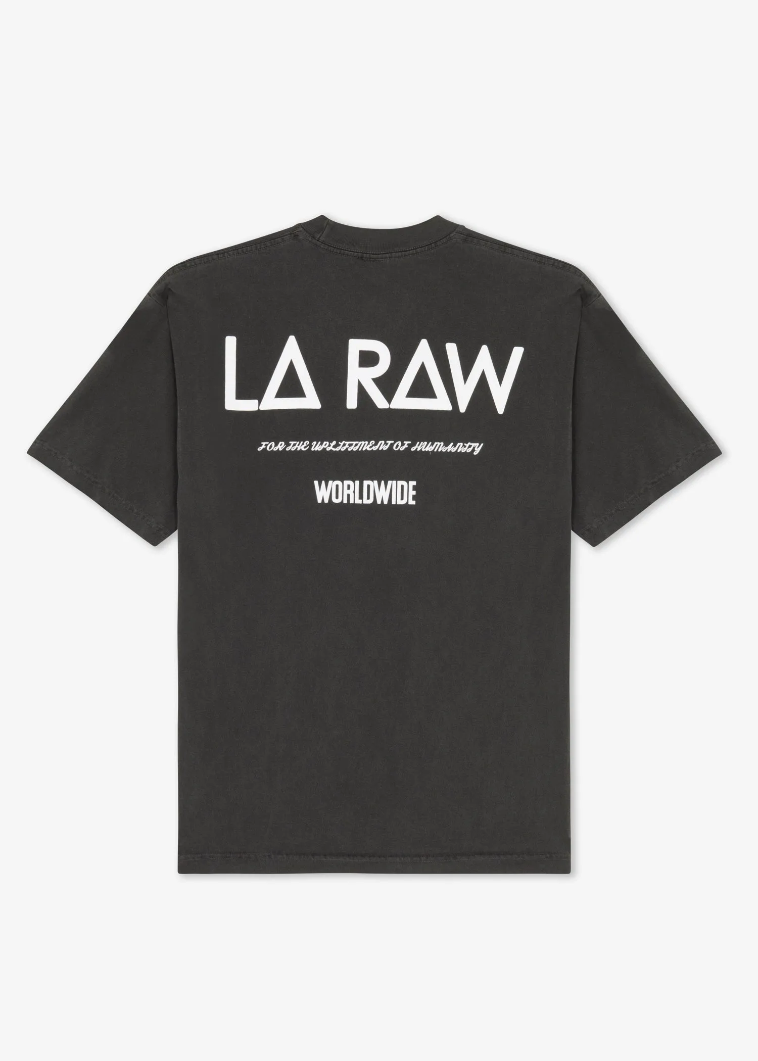 NO MORE WAR sold by LA Raw product image thumbnail 2