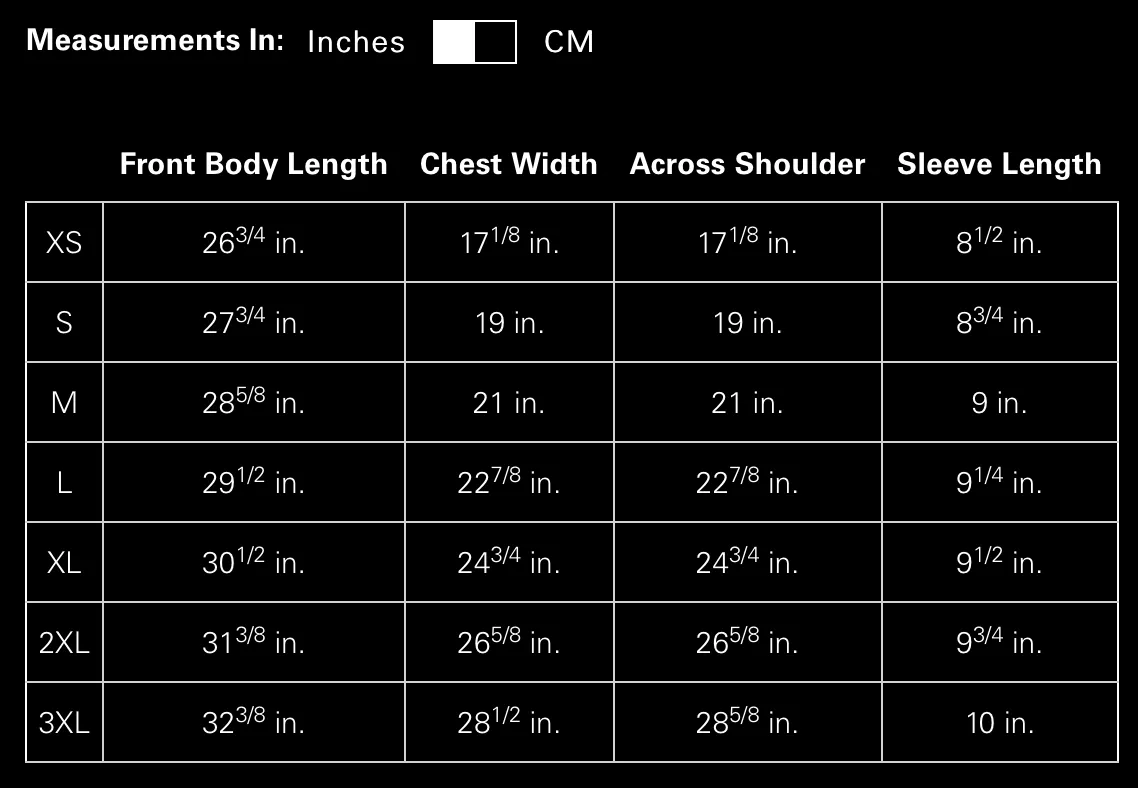 LOVE TEE sold by LA Raw product image thumbnail 5