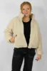 Cuddle Up Jacket sold by Grey Bandit