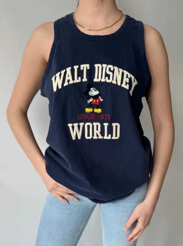 Vintage 93 sold by Grey Bandit