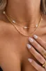 Aspen Choker sold by Grey Bandit
