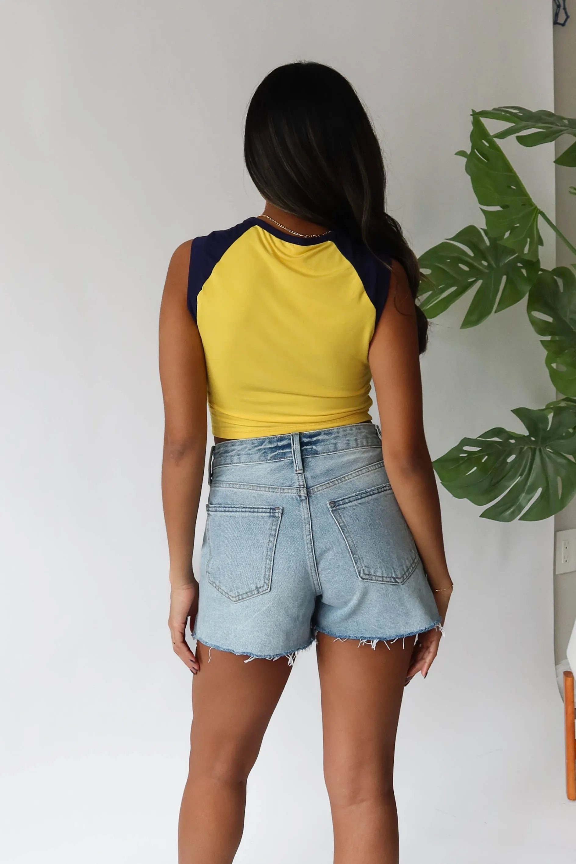 Hometown Top sold by Grey Bandit product image thumbnail 4