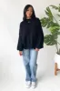 Martha Sweater sold by Grey Bandit