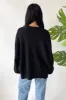 Martha Sweater sold by Grey Bandit