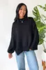Martha Sweater sold by Grey Bandit
