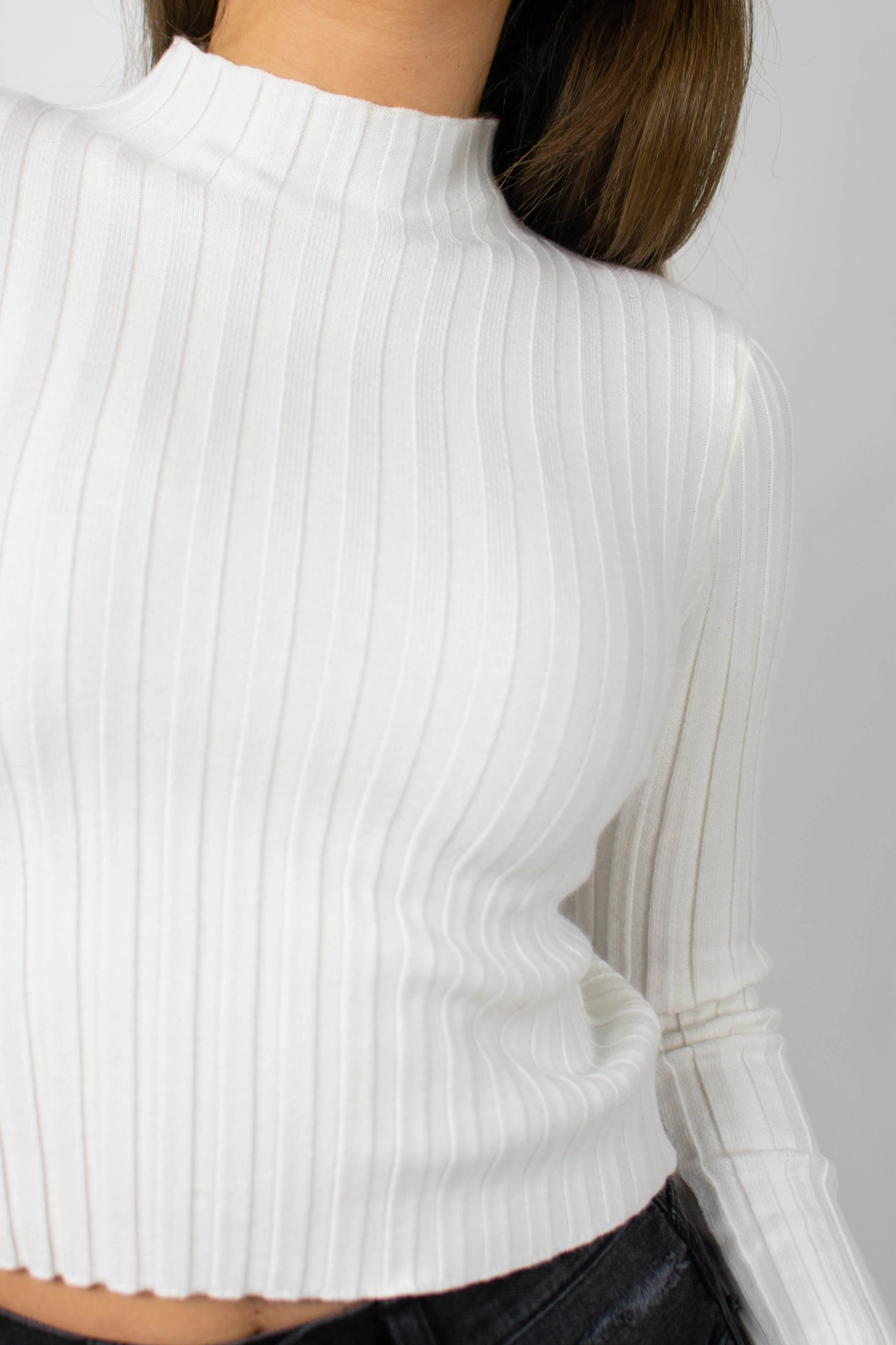 Shay Long Sleeve sold by Grey Bandit product image thumbnail 4