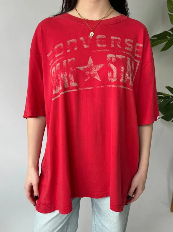 Vintage 122 sold by Grey Bandit