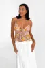 Lace Haven Top sold by Grey Bandit