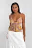 Lace Haven Top sold by Grey Bandit