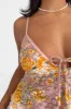 Lace Haven Top sold by Grey Bandit