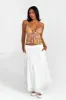 Lace Haven Top sold by Grey Bandit