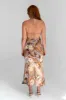 Palma Dress sold by Grey Bandit