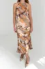 Palma Dress sold by Grey Bandit