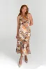 Palma Dress sold by Grey Bandit