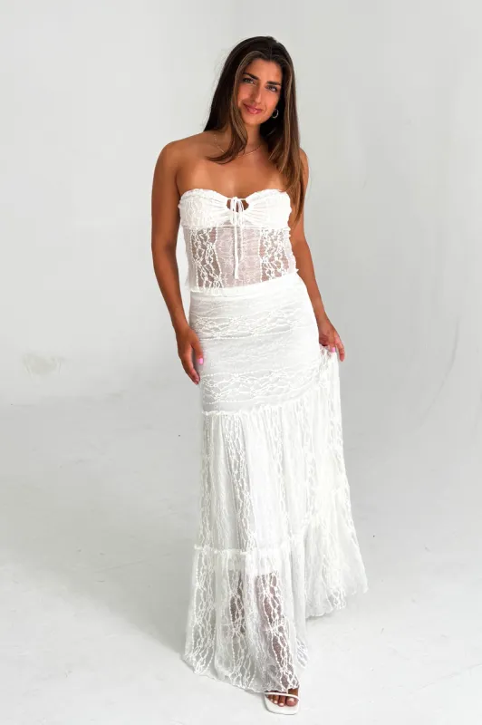 Willow Skirt sold by Grey Bandit