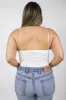 Sweetheart Top sold by Grey Bandit