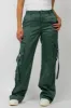 Friday Feeling Pants sold by Grey Bandit