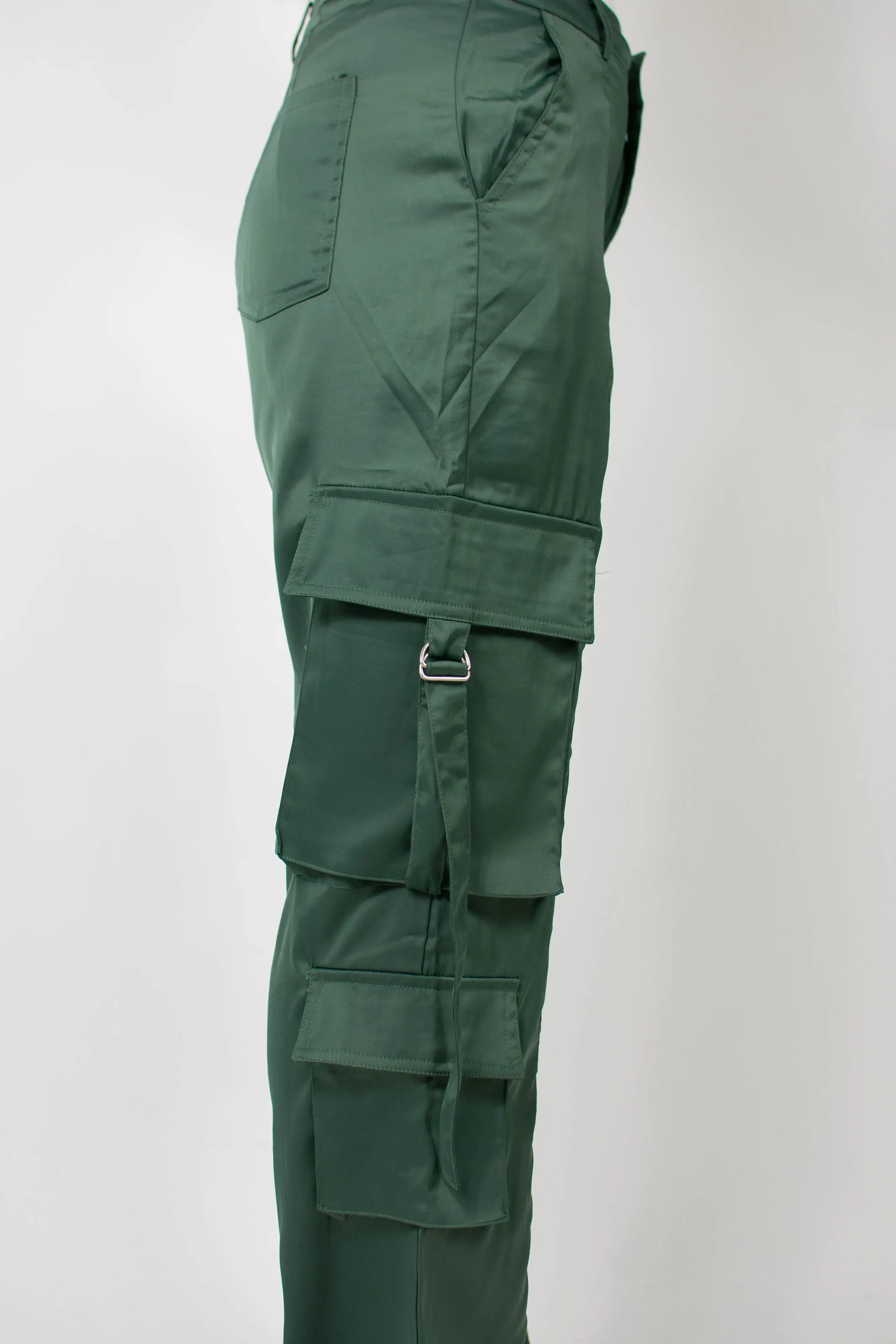 Friday Feeling Pants sold by Grey Bandit product image thumbnail 3