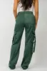 Friday Feeling Pants sold by Grey Bandit