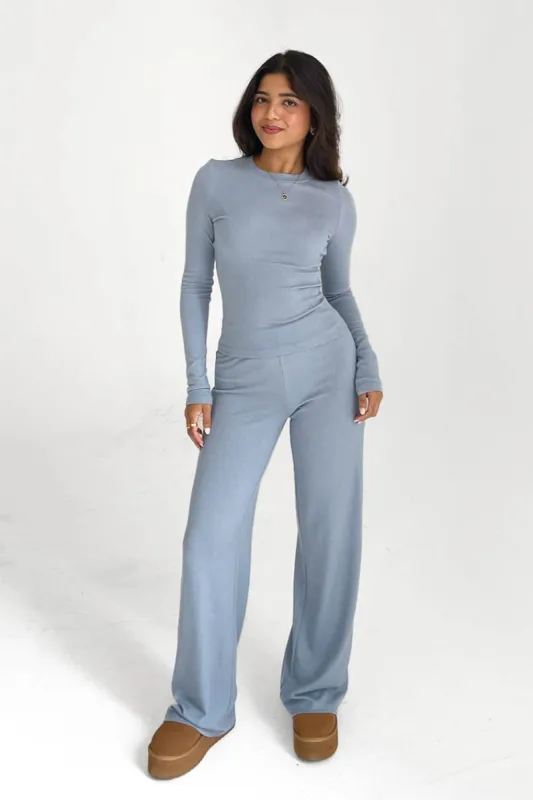 Cloud Nine Pants sold by Grey Bandit