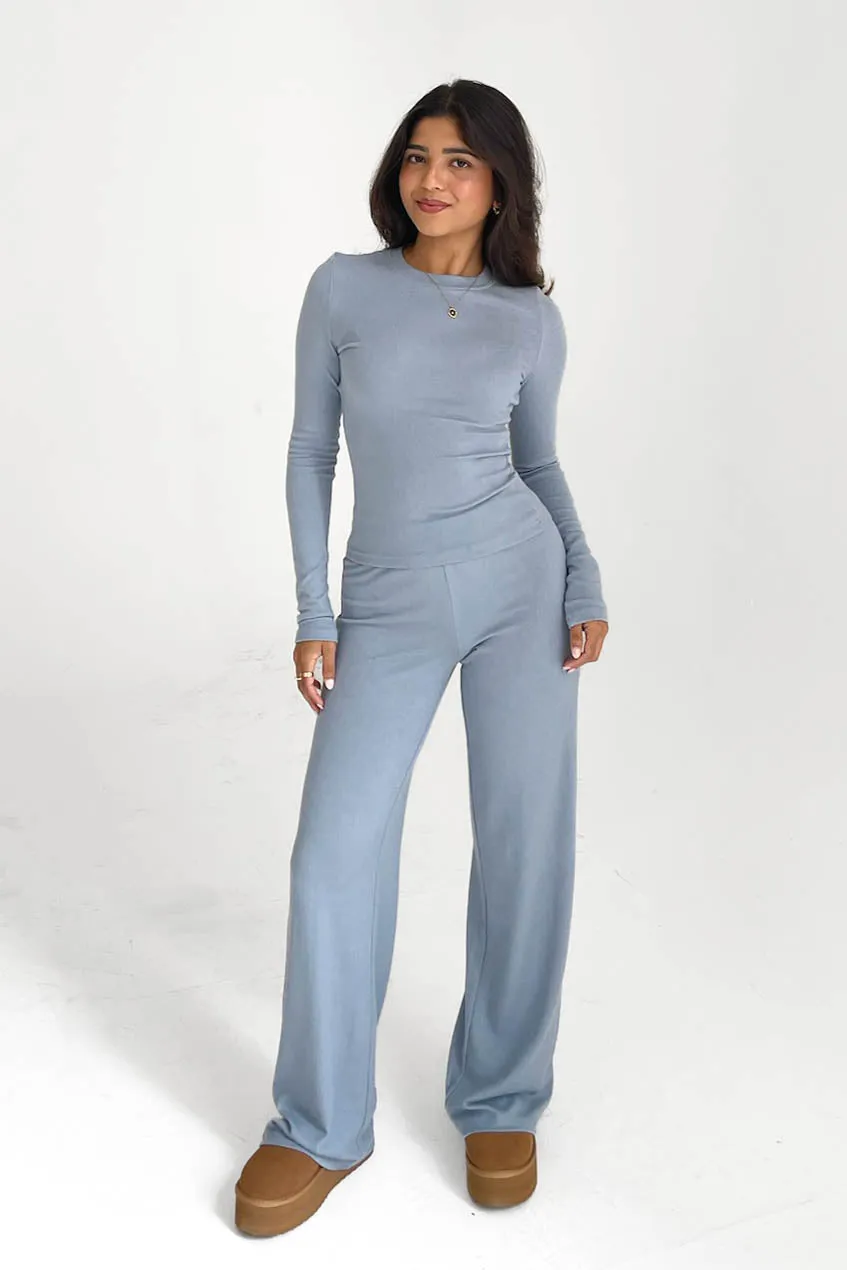 Cloud Nine Pants sold by Grey Bandit