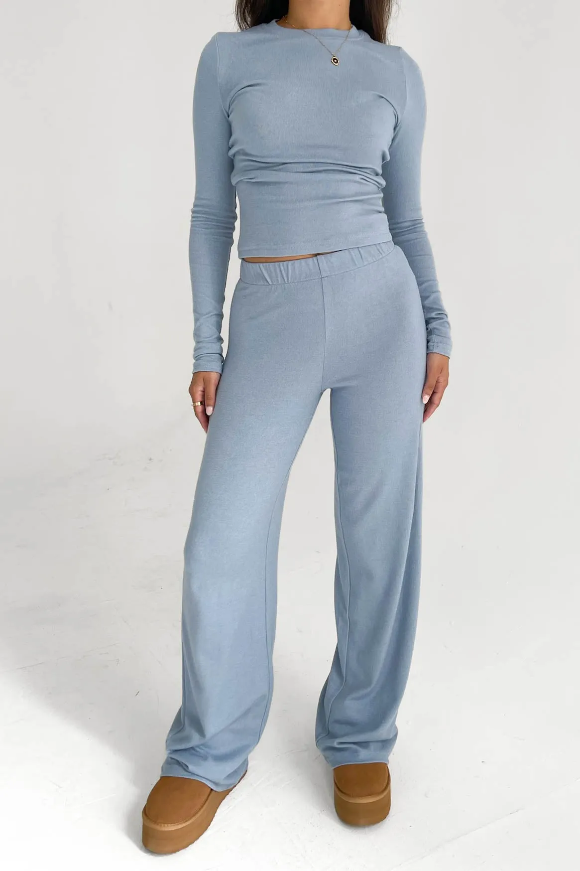 Cloud Nine Pants sold by Grey Bandit product image thumbnail 2