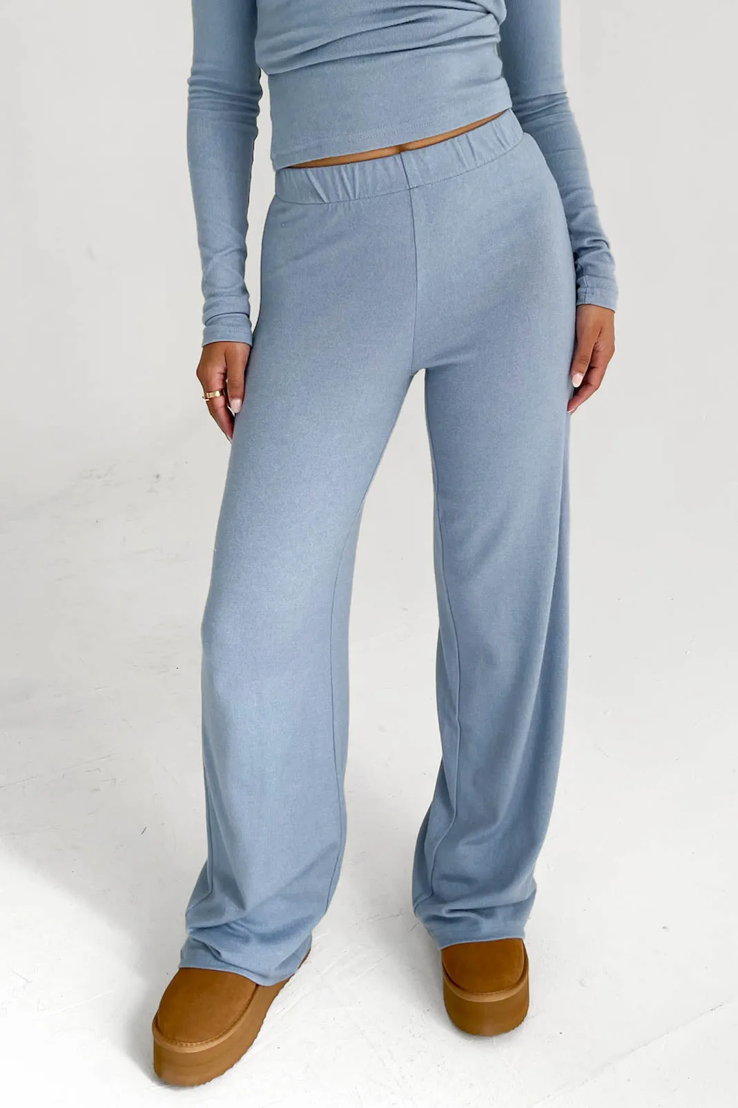 Cloud Nine Pants sold by Grey Bandit product image thumbnail 3