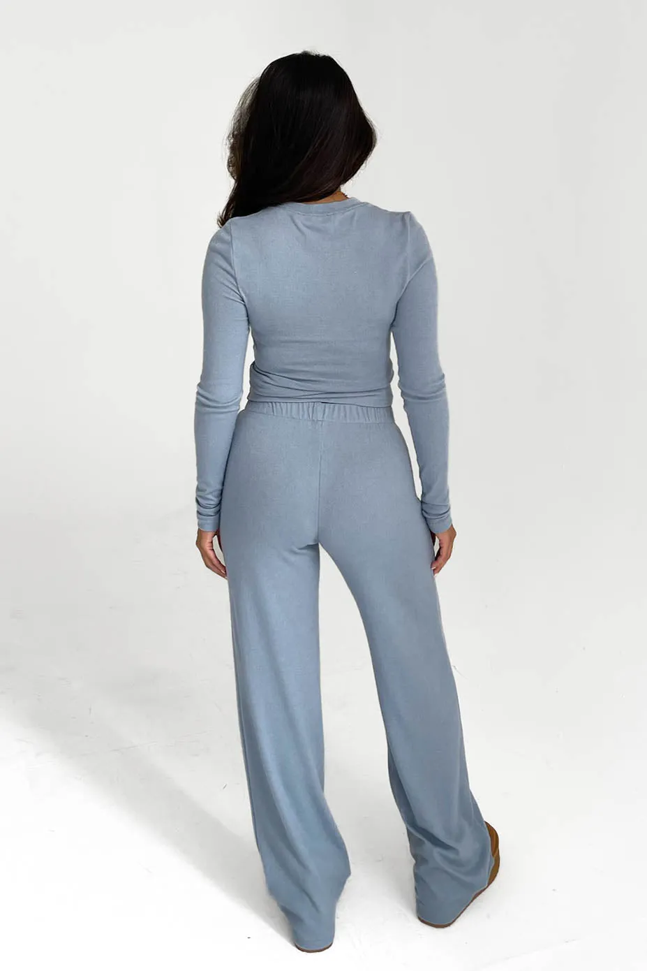 Cloud Nine Pants sold by Grey Bandit product image thumbnail 4