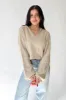 Central Park Sweater sold by Grey Bandit