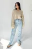 Central Park Sweater sold by Grey Bandit