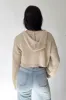 Central Park Sweater sold by Grey Bandit
