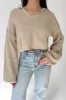 Central Park Sweater sold by Grey Bandit