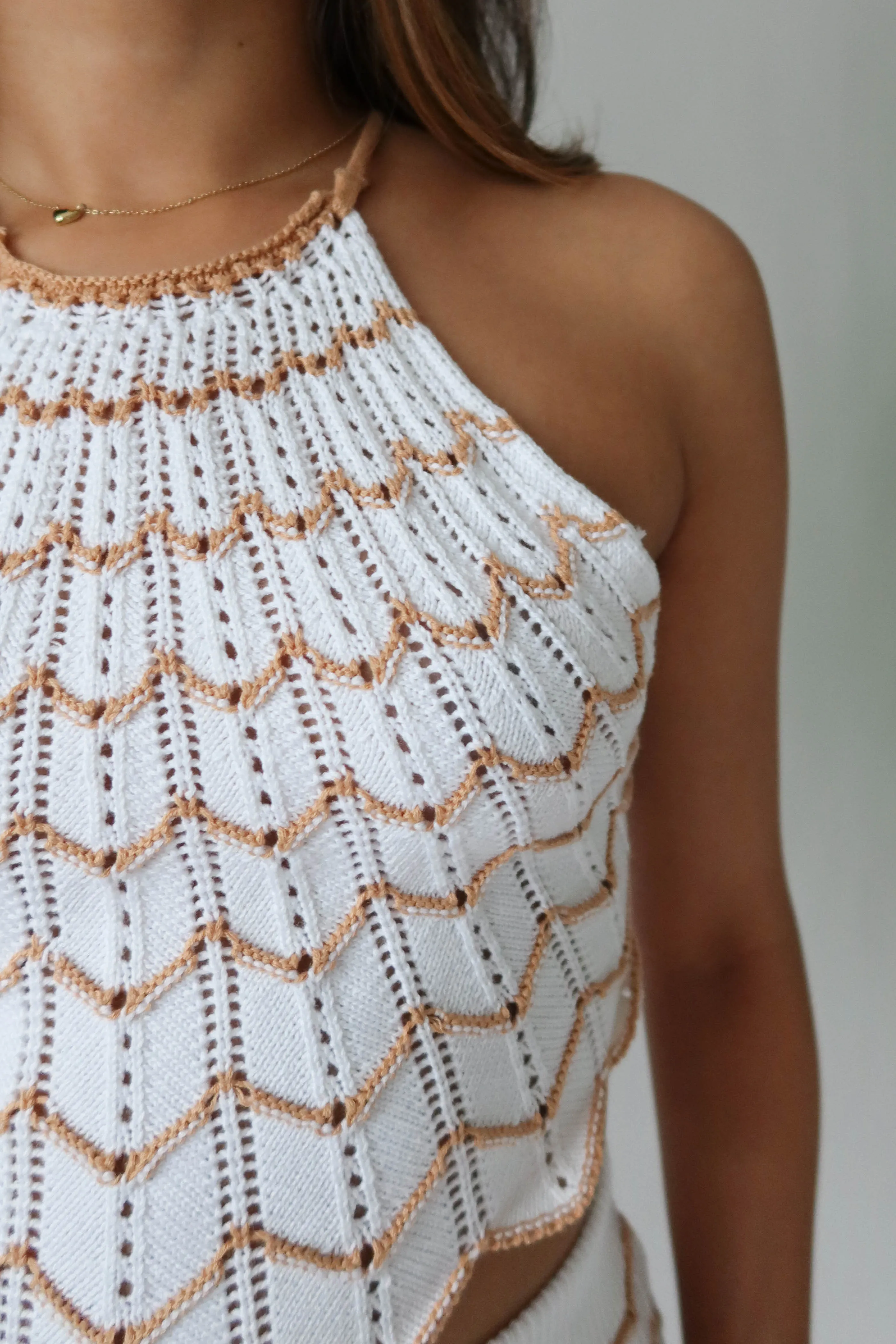 Sutton Skirt sold by Grey Bandit product image thumbnail 4