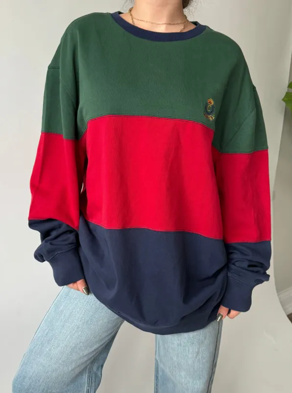 Vintage 41 sold by Grey Bandit