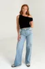 Verona Top sold by Grey Bandit