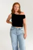 Verona Top sold by Grey Bandit