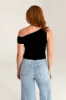 Verona Top sold by Grey Bandit