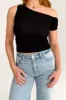 Verona Top sold by Grey Bandit