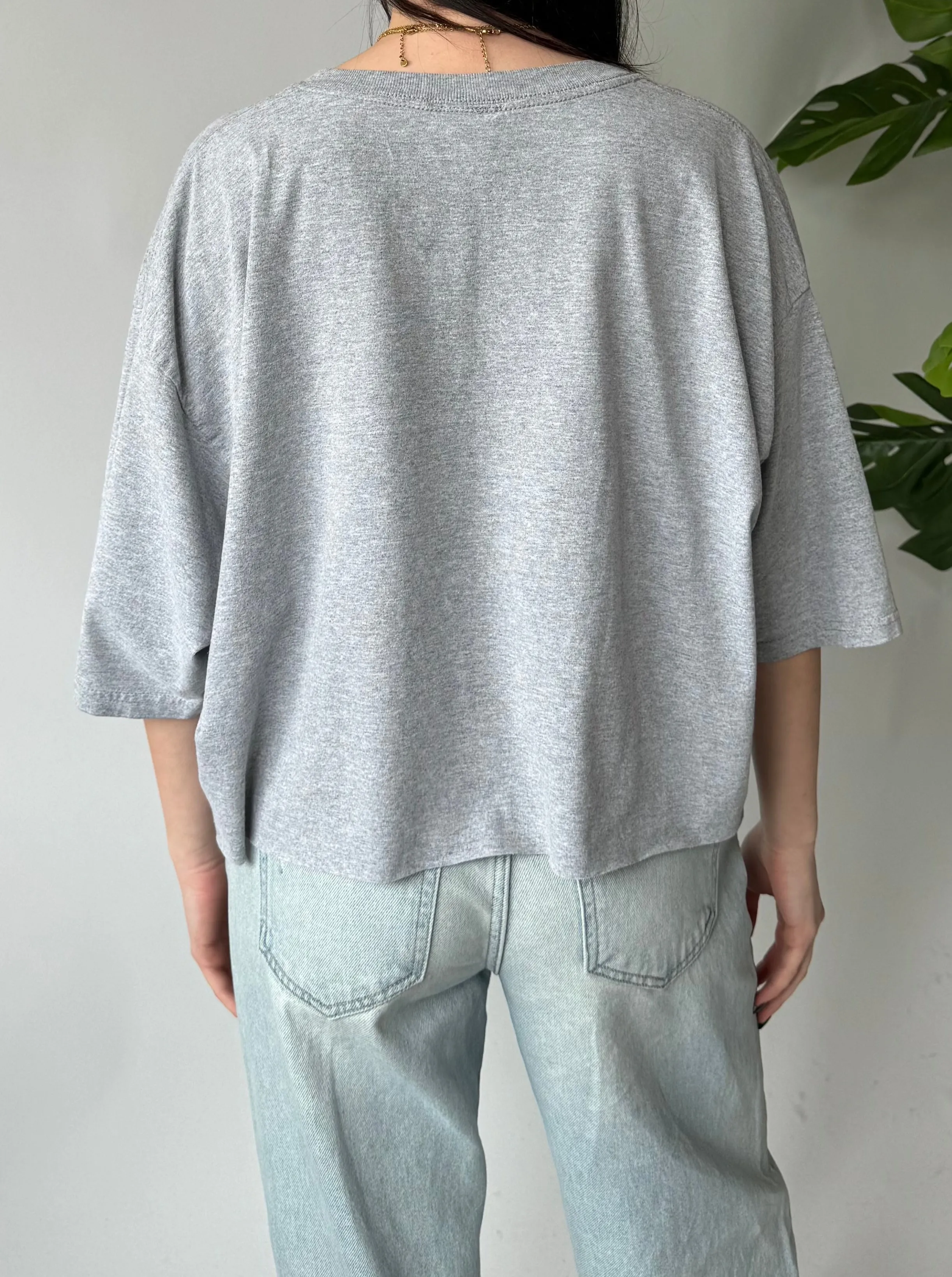 Vintage 126 sold by Grey Bandit product image thumbnail 2