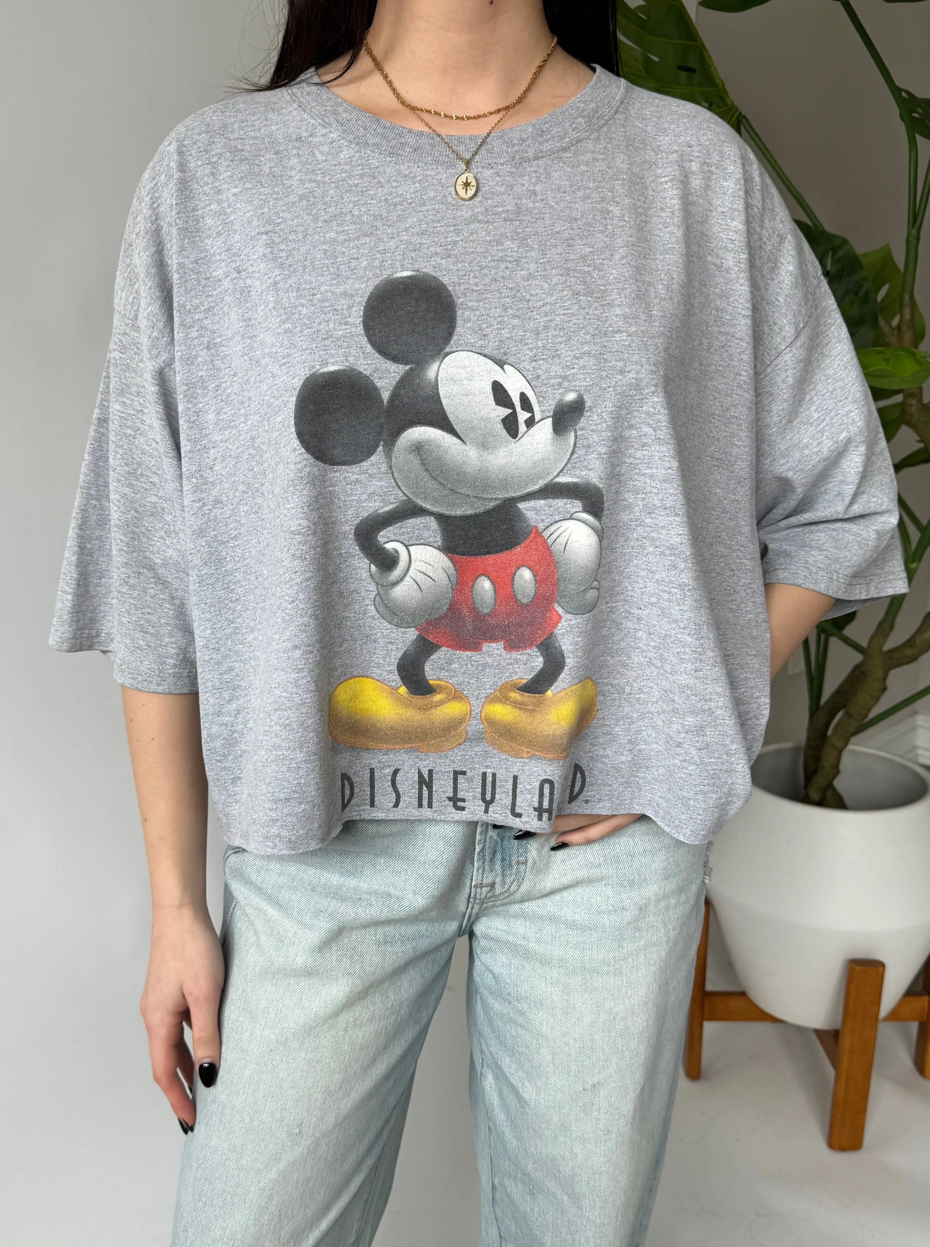 Vintage 126 sold by Grey Bandit