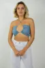 Lainey Top sold by Grey Bandit
