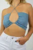 Lainey Top sold by Grey Bandit
